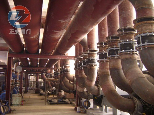 ͑(h)ҹ˾ܛ^ĳС^(q)÷ʹìF(xin)(chng)