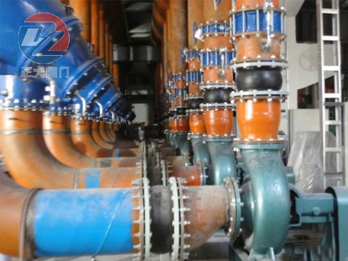 ͑(h)ҹ˾zܛ^ʹìF(xin)(chng)