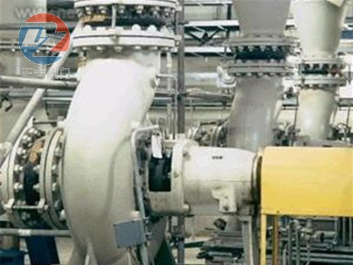 ͑(h)ҹ˾ܵsʹìF(xin)(chng)